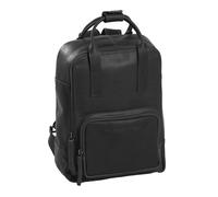 The Chesterfield Brand Zaino Bellary Backpack