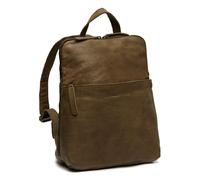 The Chesterfield Brand zaino Bern Backpack