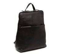 The Chesterfield Brand zaino Bern Backpack