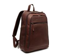 The Chesterfield Brand zaino Detroit Backpack