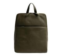 The Chesterfield Brand zaino Ilara Backpack Olive Green oliva