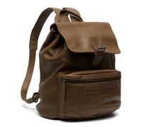 The Chesterfield Brand zaino Mick Backpack