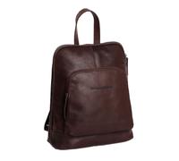The Chesterfield Brand Zaino Naomi Backpack