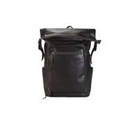 The Chesterfield Brand Remo Zaino da giorno Pelle 47 cm Scomparto per laptop marrone