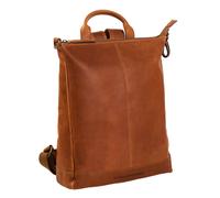 The Chesterfield Brand zaino Saar Backpack