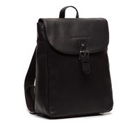 The Chesterfield Brand Vermont Zaino Pelle 34 cm