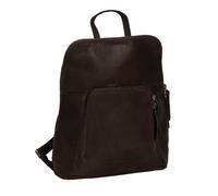 The Chesterfield Brand zaino Vivian Backpack