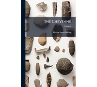 The Cheyenne