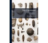 The Cheyenne