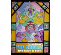 The Chiblia Vol 5: From Ezekiel to Daniel: 8