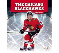 The Chicago Blackhawks