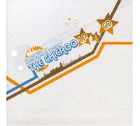 The Chicago Lp