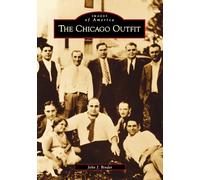 The Chicago Outfit