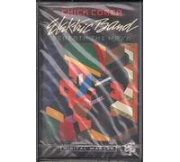 The Chick Corea Elektric Band - Beneath The Mask by The Chick Corea Elektric Band