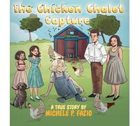 The Chicken Chalet Capture