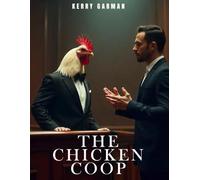 The Chicken Coop