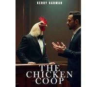The Chicken Coop