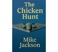The Chicken Hunt: 43