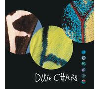 The Chicks Fly (Vinyl LP) 12" Album