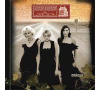 The Chicks Home (Vinyl LP) 12" Album