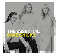 The Chicks The Essential Chicks (CD) Album