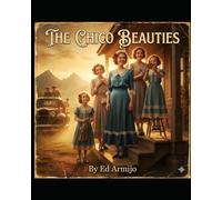 The Chico Beauties