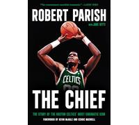 The Chief