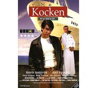 The Chief ( Kocken ) [ Origine Svedese, Nessuna Lingua Italiana ]