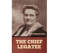 The Chief Legatee