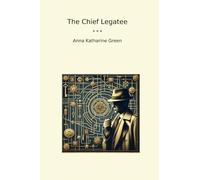 The Chief Legatee