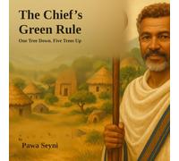 The Chief’s Green Rule: Five Seeds for One