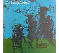 The Chieftains 7