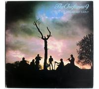 The Chieftains 9 - Boil The Breakfast Early