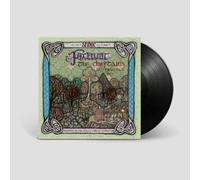 The Chieftains Bears Sonic Journals: The Foxhunt, the Chieftains, San (Vinyl LP)