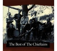 The Chieftains – Best of