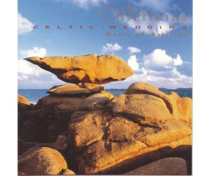 The Chieftains - Celtic Wedding