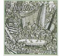 Chieftains - Chieftains 7
