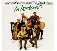 The Chieftains - In Ireland