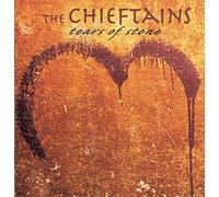 The Chieftains - Tears Of Stone