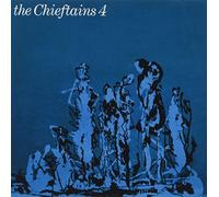 The Chieftains - The Chieftains 4