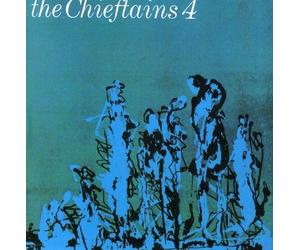The Chieftains The Chieftains 4