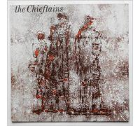 The Chieftains - The Chieftains 5 [LP]