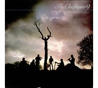 The Chieftains - The Chieftains 9 - Boil The Breakfast Early