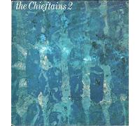 The Chieftains - the chieftans 2 LP