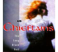 The Chieftains - The Long Black Veil -The Chieftains