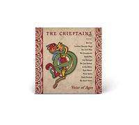 The Chieftains - Voice Of Ages