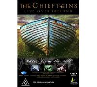 The Chieftans - Water From The Well