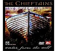 The Chieftans - Water from the Well