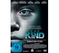 The Child (2012) ( Das Kind ) [ NON-USA FORMAT, PAL, Reg.0 Import - Germany ]