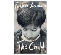 The Child: Coming to NETFLIX soon